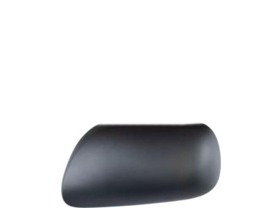 Toyota 87945-02220-J3