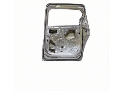 67003-08180 Toyota Door Shell Product Photo 4 of 4
