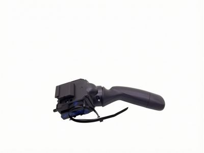 Toyota RAV4 Turn Signal Switch - 84329-33080
