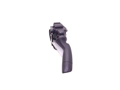 Toyota RAV4 Turn Signal Switch - 84329-33080