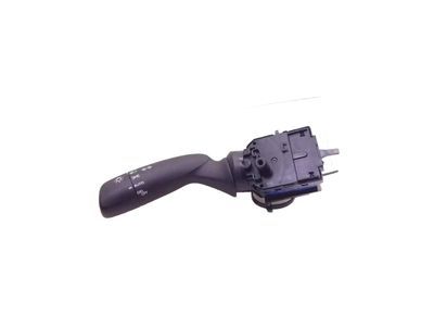 Toyota RAV4 Turn Signal Switch - 84329-33080