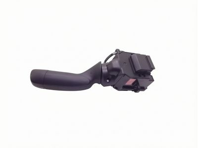 Toyota RAV4 Turn Signal Switch - 84329-33080
