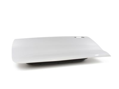 67002-12C50 Toyota Front Door Panel Sub-Assembly Product Photo 2 of 2