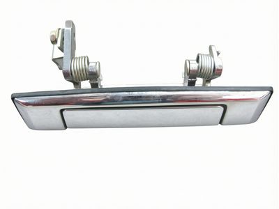 1982 Toyota Land Cruiser Door Handle
