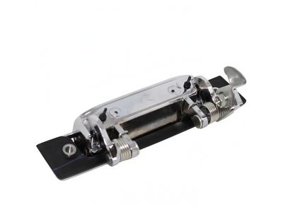 1982 Toyota Land Cruiser Door Handle
