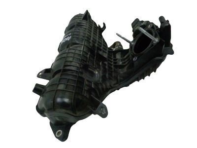 Toyota 17120-37050 Manifold Assembly, INTAK