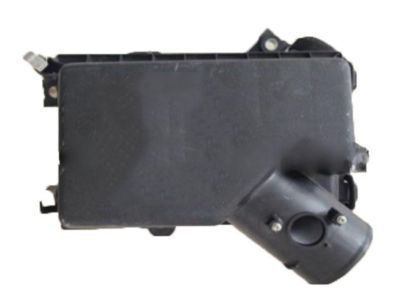 Toyota Avalon Air Filter Box - 17701-0V030