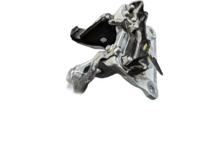 Toyota Highlander Engine Mount - 12304-F0010
