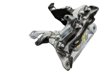 Toyota Highlander Engine Mount - 12304-F0010
