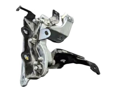 Toyota Highlander Engine Mount - 12304-F0010