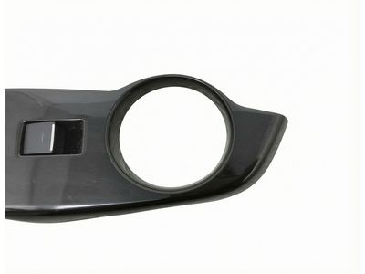 2023 Toyota Corolla Power Window Switch - 84040-12210