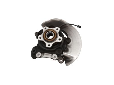 2023 Toyota GR Supra Wheel Bearing - 42410-WAA02