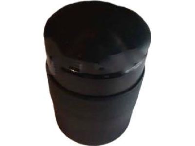 Toyota Matrix Ashtray - 74130-42010