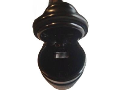 Toyota Matrix Ashtray - 74130-42010