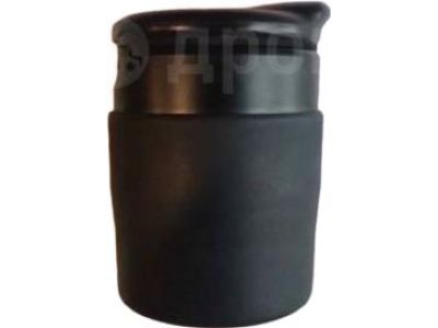 Toyota Matrix Ashtray - 74130-42010