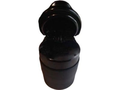 Toyota Matrix Ashtray - 74130-42010
