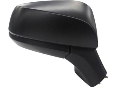 Toyota 87910-0A130 Outer Rear Mirror Assembly 87910-0A130 Toyota Outer Rear Mirror Assembly Product Photo 1 of 1