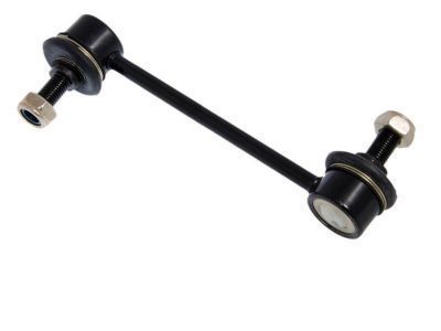 Toyota 48830-42020 Rear Suspension Stabilizer Bar Link Kit, Driver Side