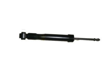 Toyota 48530-F9050 Shock Absorber Assembly