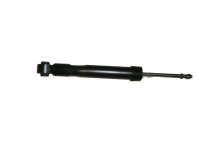 Toyota C-HR Shock Absorber - 48530-F9050