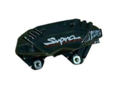 1997 Toyota Supra Brake Caliper - 47750-14250