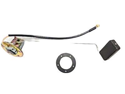 2000 Toyota Sienna Fuel Level Sensor - 83320-45010