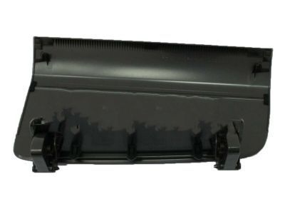 55041-26040-B0 Toyota Door Sub-Assembly, Instrument Panel Box Product Photo 3 of 3
