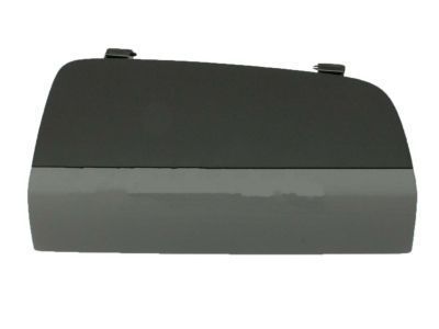 55041-26040-B0 Genuine Toyota Part