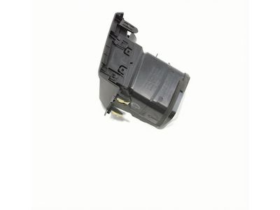 Toyota 55680-42090