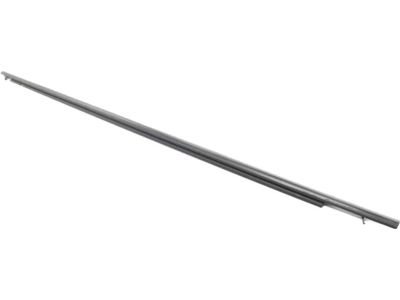 2023 Toyota Sienna Weather Strip - 68210-08030