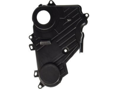 Toyota RAV4 Timing Cover - 11302-74040