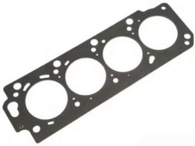 2005 Toyota Tundra Cylinder Head Gasket - 11116-50070