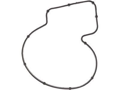 2004 Toyota Matrix Timing Cover Gasket - 11329-88600