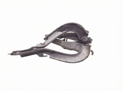 2010 Scion tC Hood - 53301-21040
