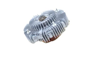Toyota Fan Clutch - 16210-75100