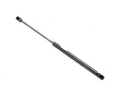 Toyota Yaris Lift Support - 68950-0D020