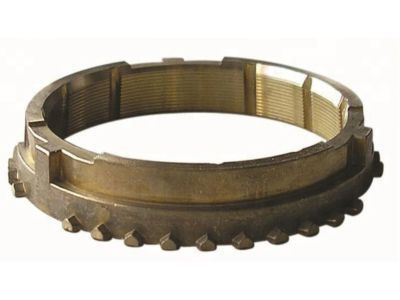 1995 Toyota Celica Synchronizer Ring - 33367-12060