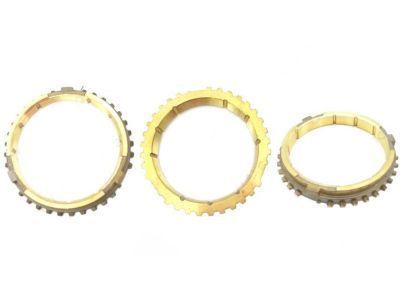 Toyota 33367-12060 Ring, SYNCHRONIZER