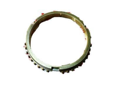 Toyota 33367-12060 Ring, SYNCHRONIZER