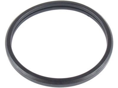 Toyota Matrix Thermostat Gasket - 16325-0T030