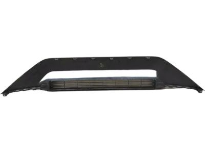 2022 Toyota RAV4 Grille - 53113-0R091