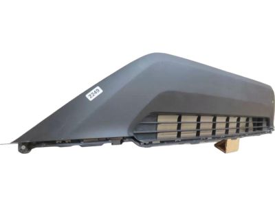 2022 Toyota RAV4 Grille - 53113-0R091