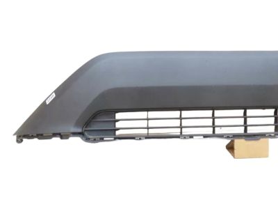 2022 Toyota RAV4 Grille - 53113-0R091