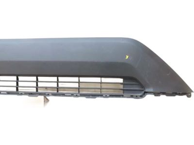 2022 Toyota RAV4 Grille - 53113-0R091