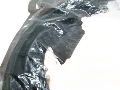 2021 Toyota Avalon Door Seal - 67862-07020