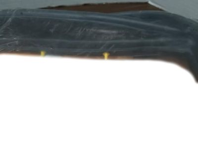 2021 Toyota Avalon Door Seal - 67862-07020
