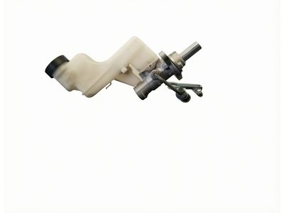 2012 Toyota Venza Brake Master Cylinder - 47201-0T010