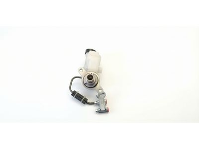 2012 Toyota Venza Brake Master Cylinder - 47201-0T010