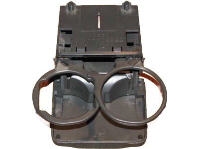 2009 Toyota Corolla A/C Switch - 55900-02260