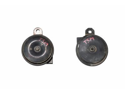 Toyota Camry Horn - 86520-14220